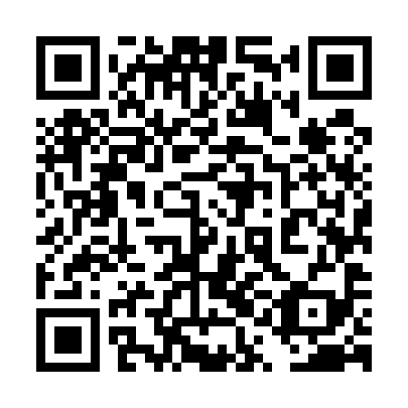QR code for 4QM 599