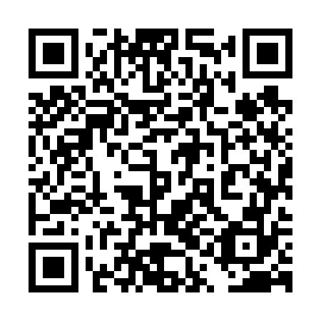 QR code for 4QM 672