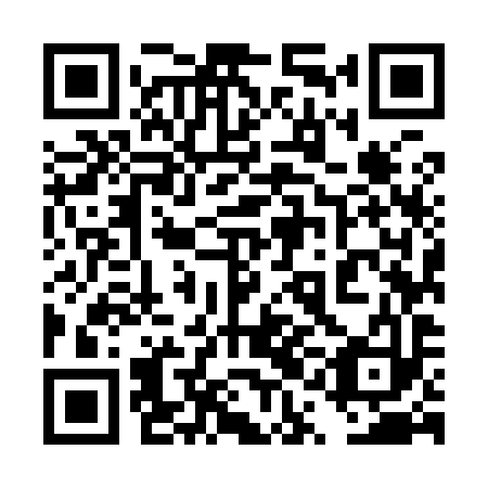 QR code for 4QM 993