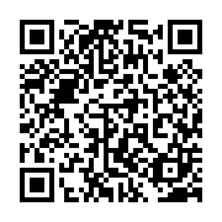 QR code for plate 4QM 003