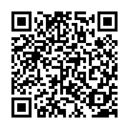 QR code for 4QM058