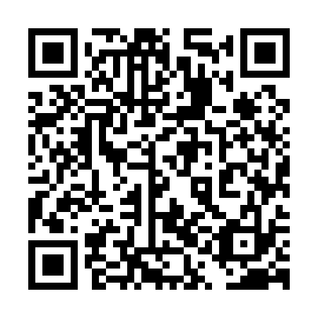QR code for 4QM133