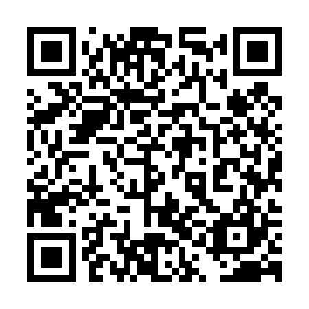 QR code for 4QM427