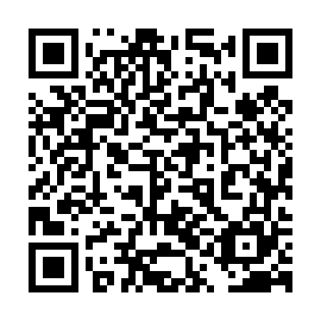 QR code for 4QM465