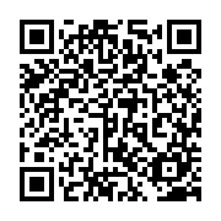 QR code for 4QM545
