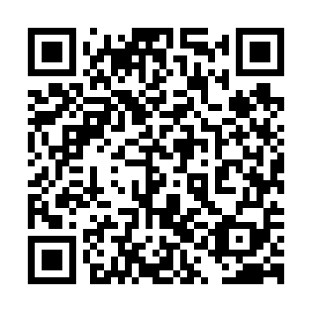 QR code for 4QM659