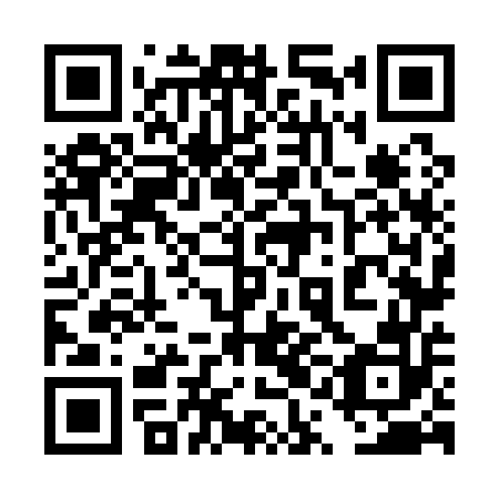 QR code for 4QN 152