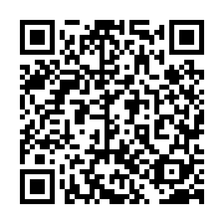 QR code for 4QN 269