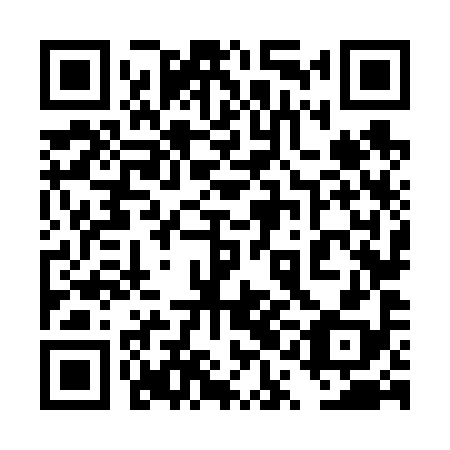 QR code for 4QN 698