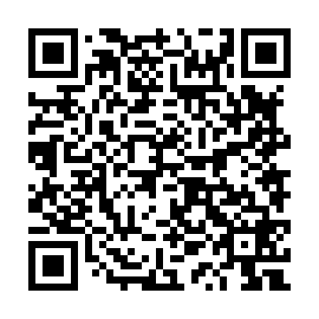 QR code for 4QN 868
