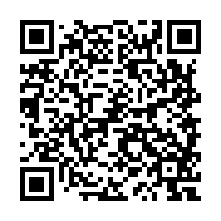 QR code for 4QN 986