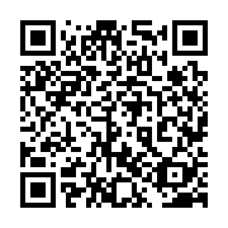 QR code for 4QN329