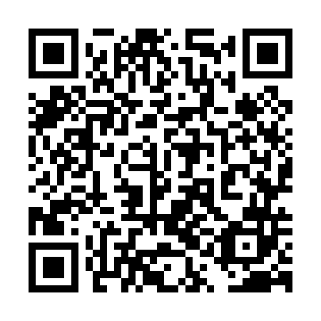QR code for 4QO 042