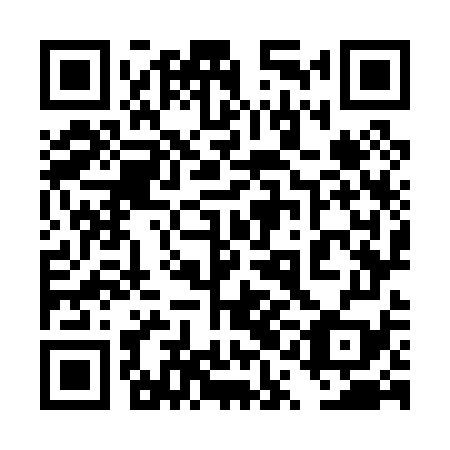 QR code for 4QO 079