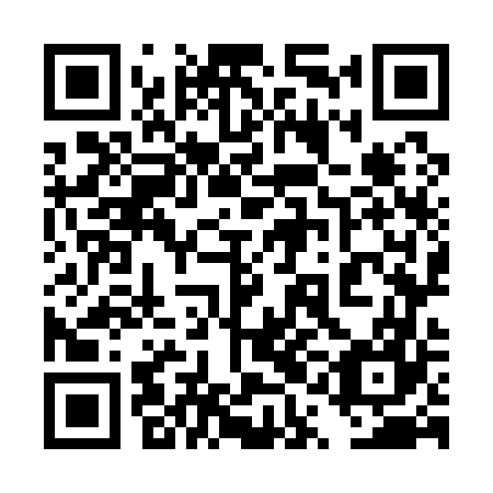 QR code for 4QO 167