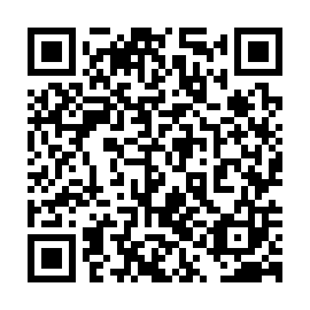 QR code for 4QO 303
