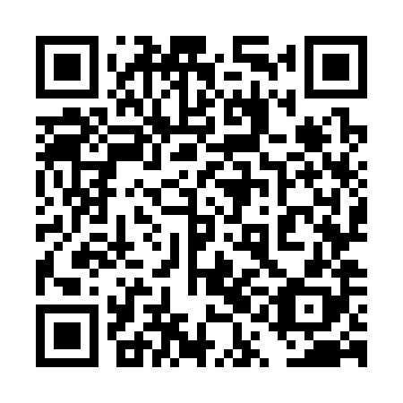 QR code for 4QO 388