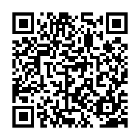 QR code for 4QO 514