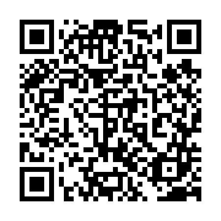 QR code for 4QO 643