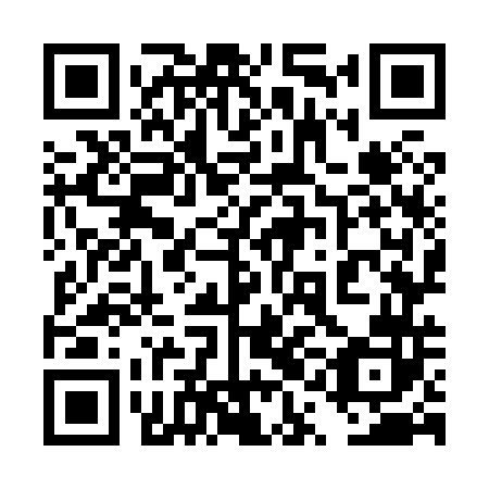 QR code for 4QO 842