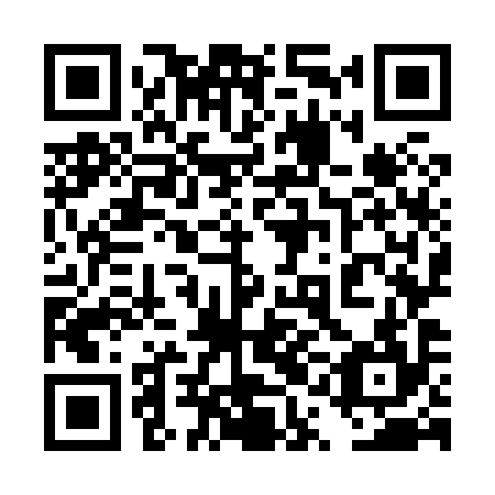 QR code for 4QO 894
