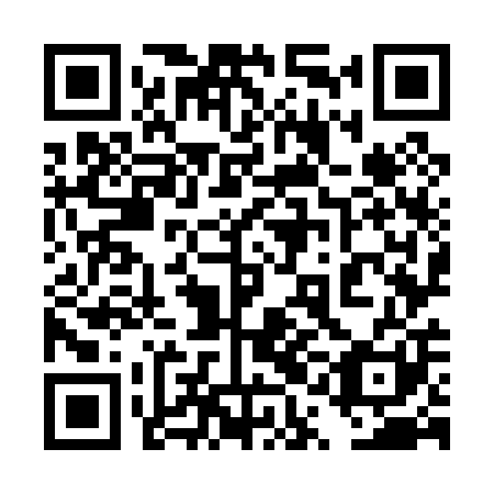 QR code for 4QO001
