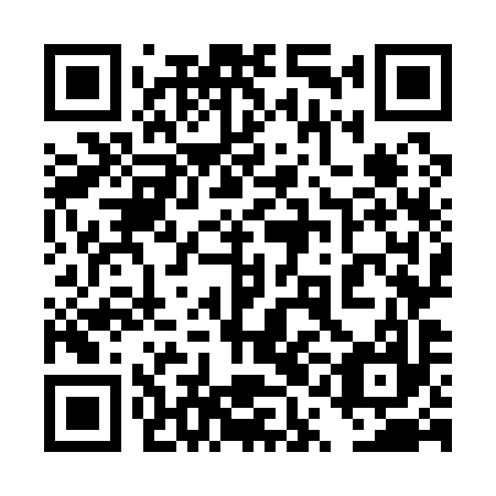 QR code for plate 4QO 197