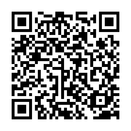 QR code for plate 4QO 381