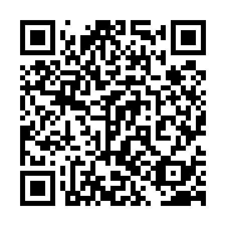QR code for plate 4QO 539