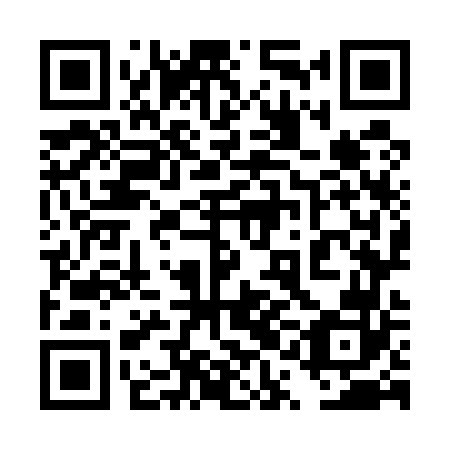 QR code for 4QO562
