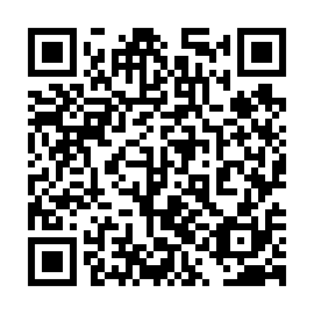 QR code for 4QO610