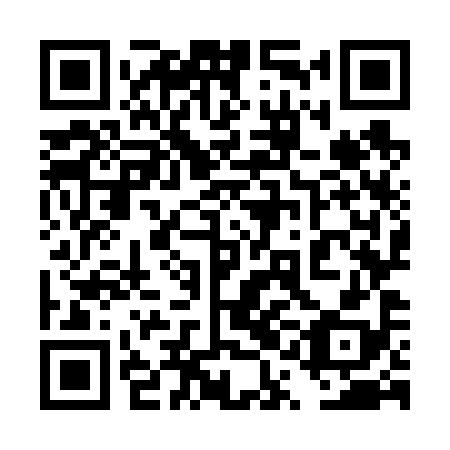 QR code for plate 4QO 698