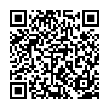 QR code for plate 4QO 833