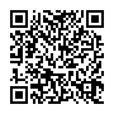 QR code for 4QP 308