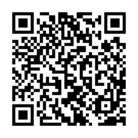 QR code for 4QP 793