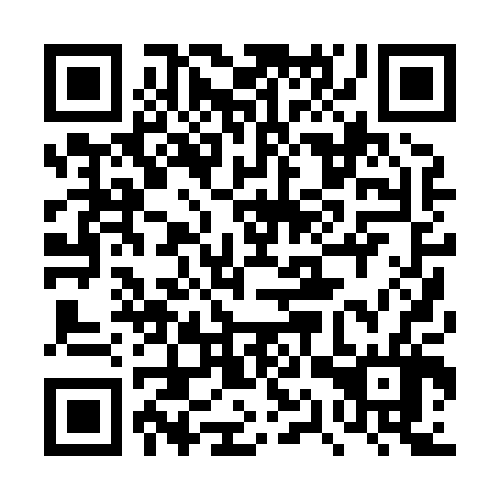 QR code for 4QP 806