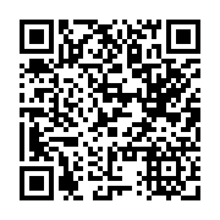 QR code for 4QP 927