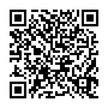 QR code for 4QQ 866