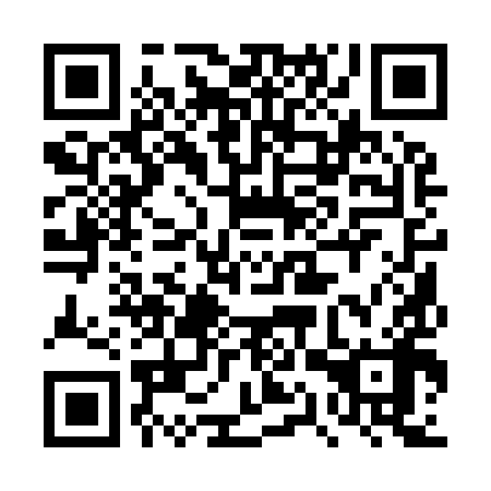 QR code for 4QQ 998