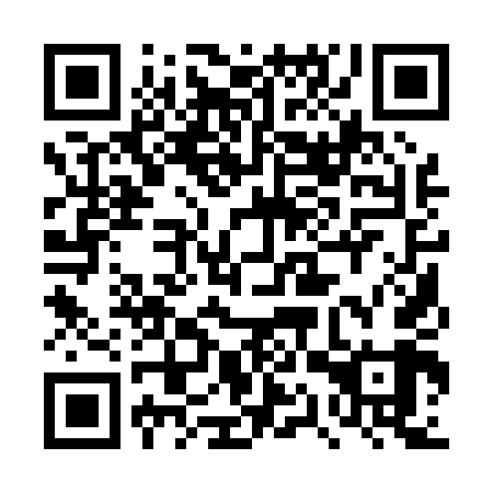 QR code for 4QQ049