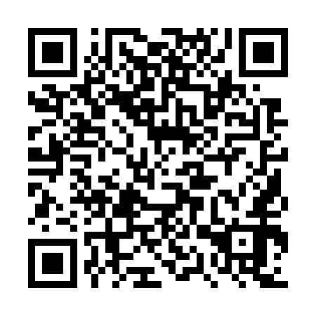 QR code for plate 4QQ 752