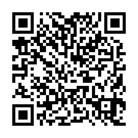 QR code for 4QQ831