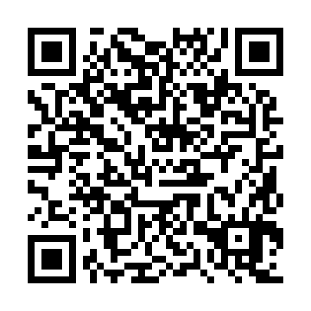 QR code for plate 4QQ 984