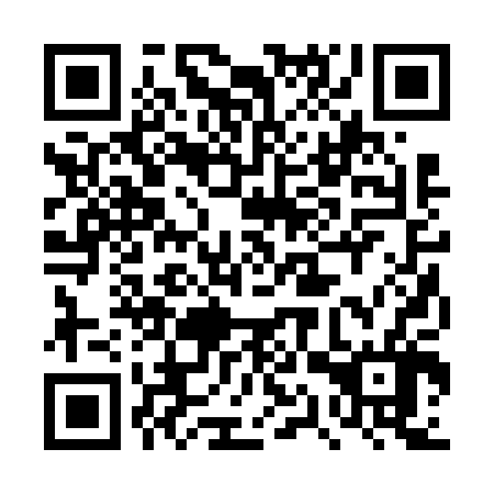 QR code for 4QR 606
