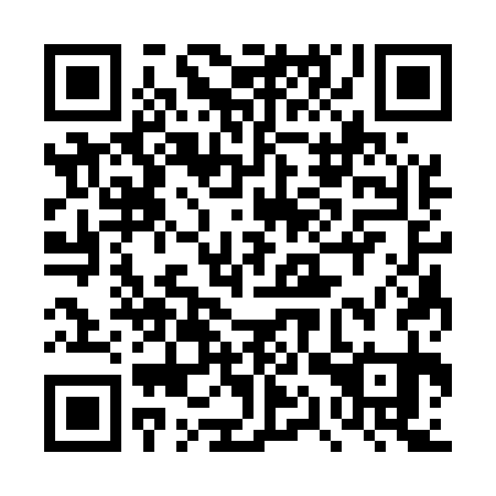 QR code for 4QS 531