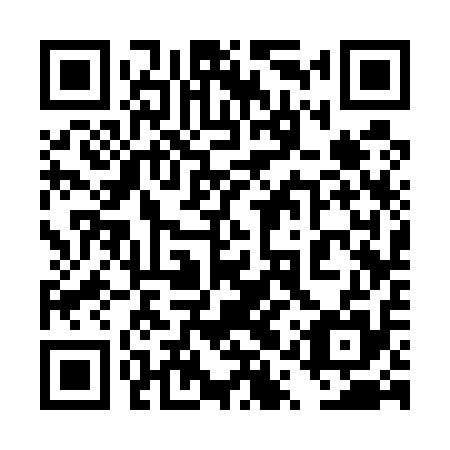 QR code for plate 4QS 515