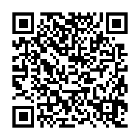 QR code for 4QS784