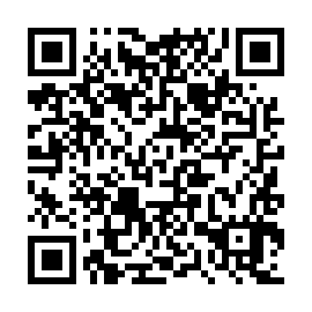 QR code for 4QT 587