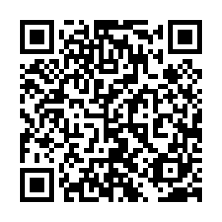 QR code for plate 4QT 060