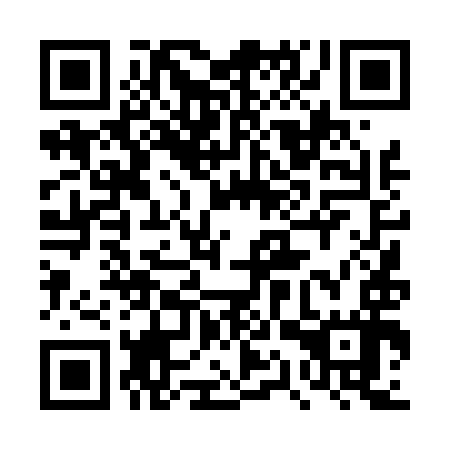 QR code for 4QT497